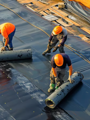 Roof-waterproofing-membrane-singapore