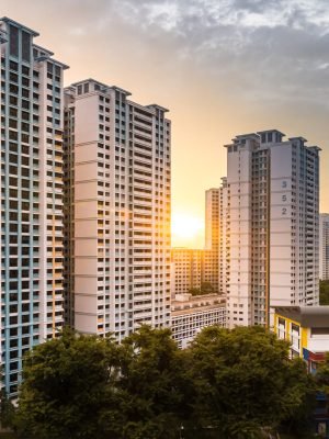 modern-buildings-city-against-sky