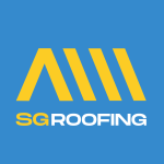 singapore-roofing-logo