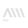 singapore-roofing-logo-mono