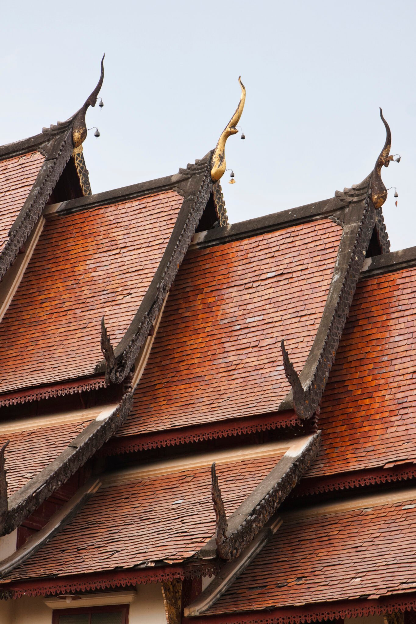 rooftop contractors